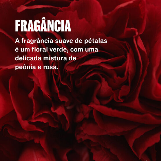 M&aacute;scara Capilar Wella Ultimate Repair